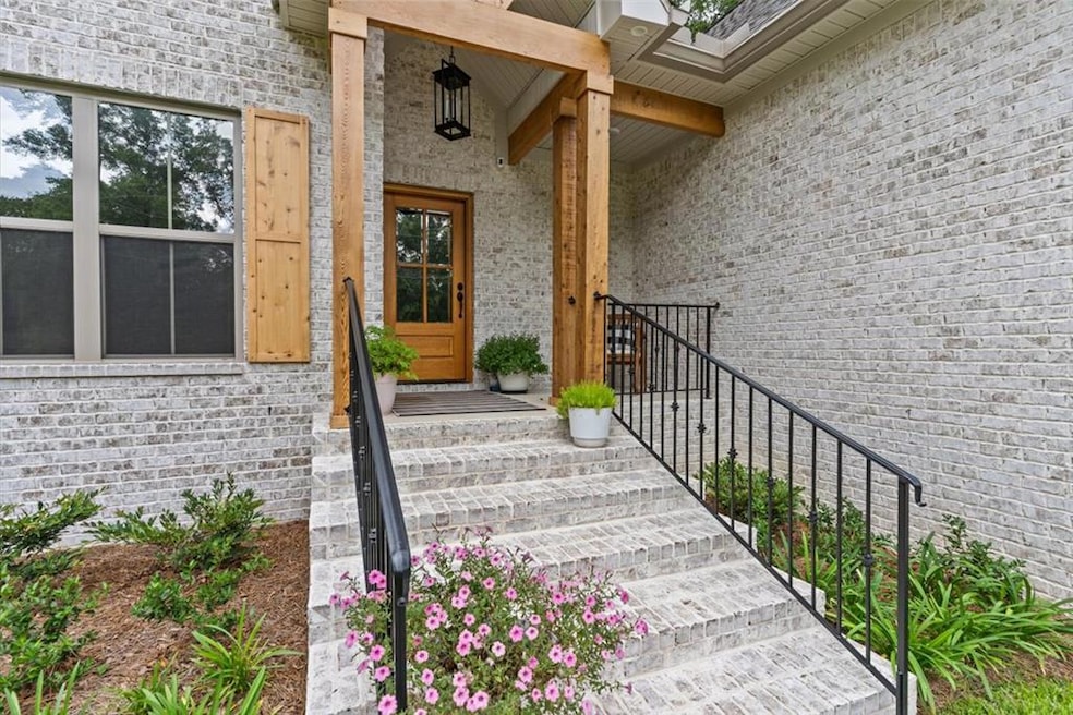 For Sale $447,500