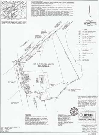 915 Luciano Flores St, San Marcos, TX 78666 - photo 1