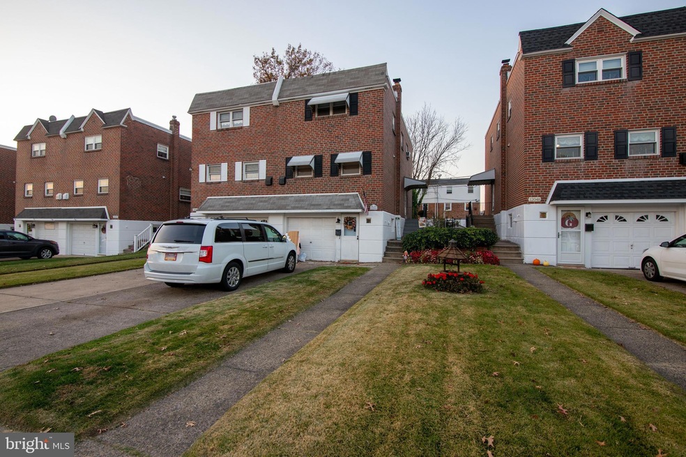 Sold $300,000 • Co-Listing Agent