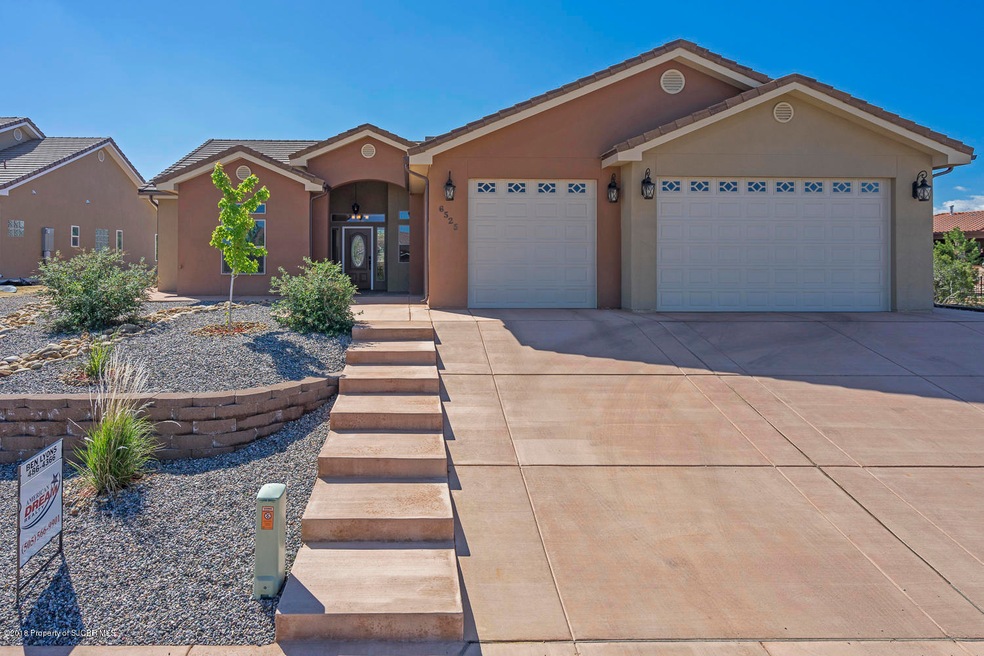 6525 Club House Dr, Farmington, NM 87402 - photo 1