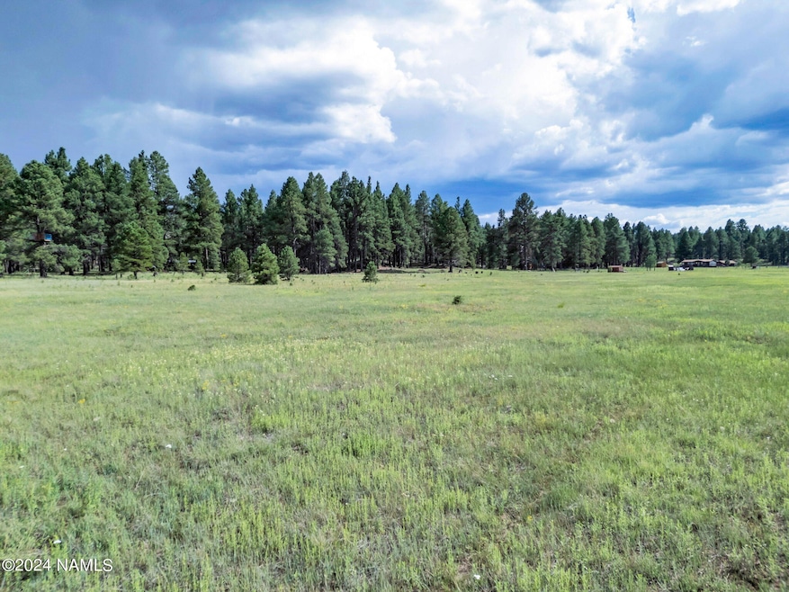 5256 Stonehouse Dr unit 12, Flagstaff, AZ 86001 - photo 1