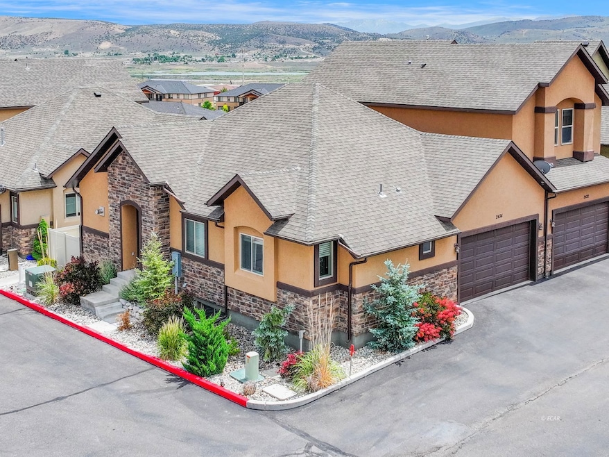 For Sale $428,000