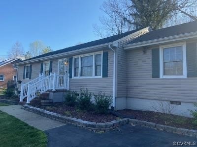 2507 Juniper Rd, Prince George, VA 23875 - photo 1