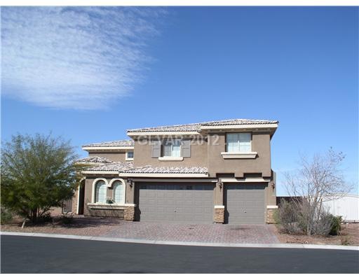 Property Photo.