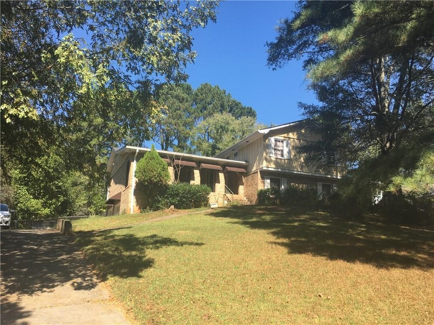 Four Sides Brick, see Awnings and Arches with Full