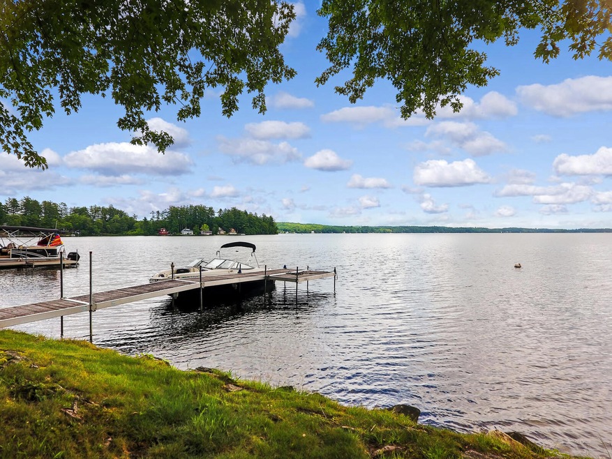 03_DJI_0157_copy_1_DxO_mls