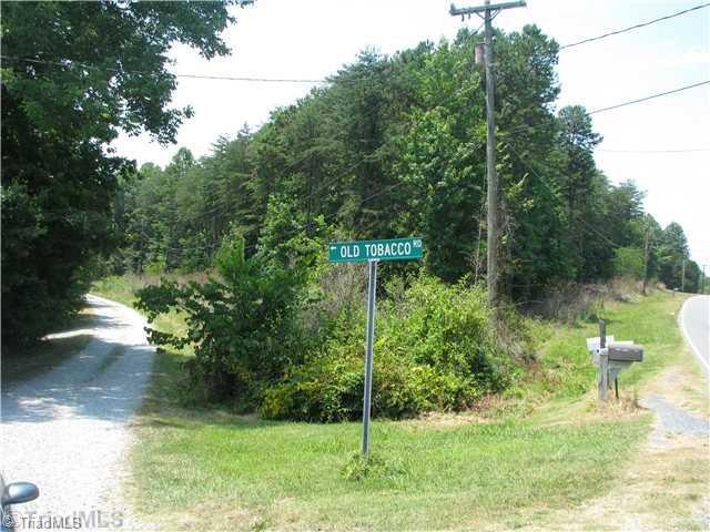 0000 Tobacco Rd, Trinity, NC 27370 - photo 1