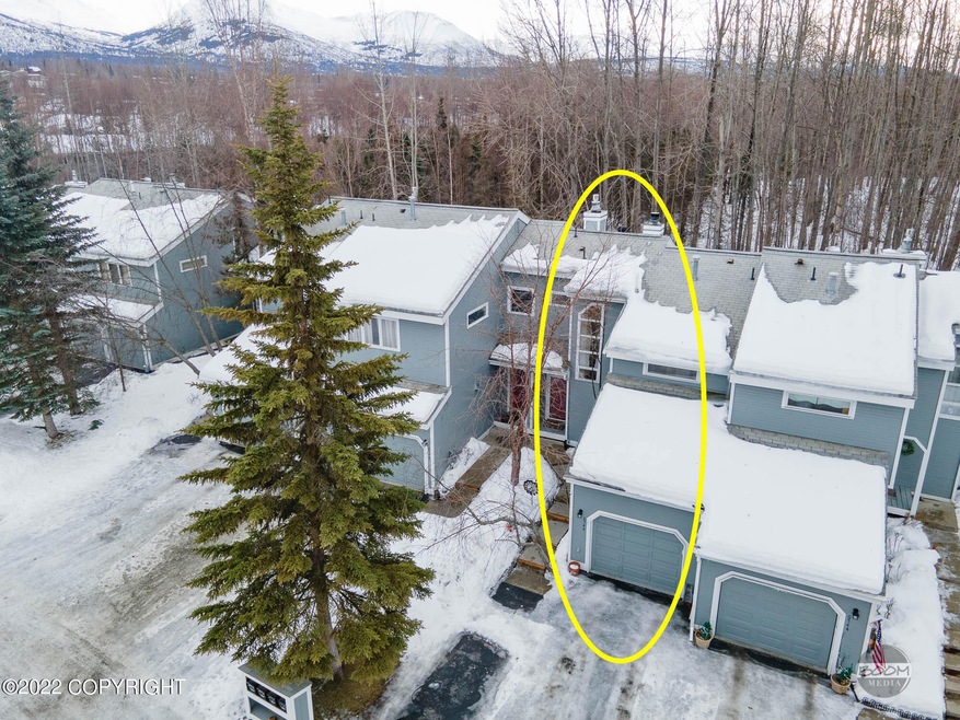 6546 Cimarron Cir-7