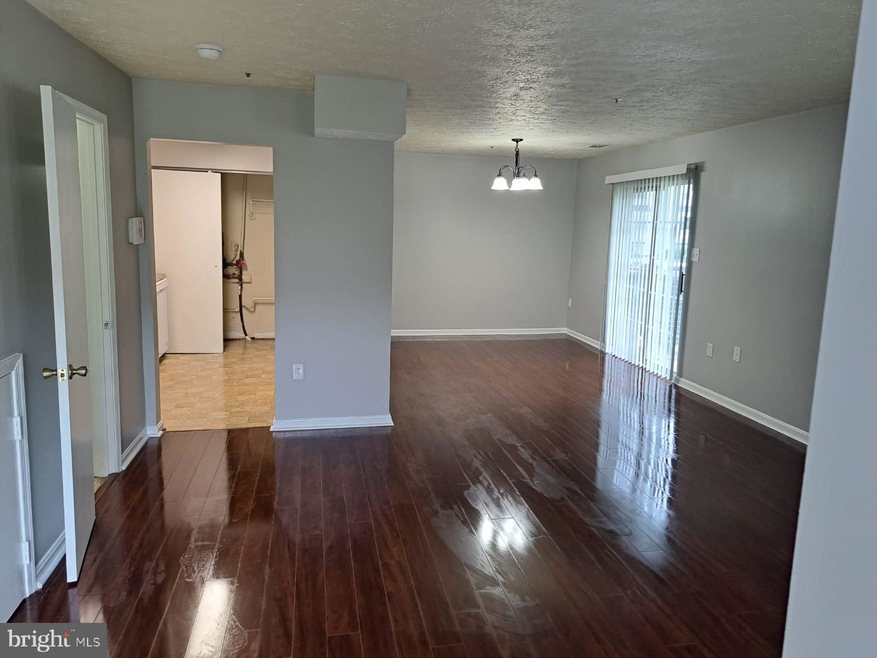 145 Azalea Ct unit 20-1, Upper Marlboro, MD 20774 - photo 1