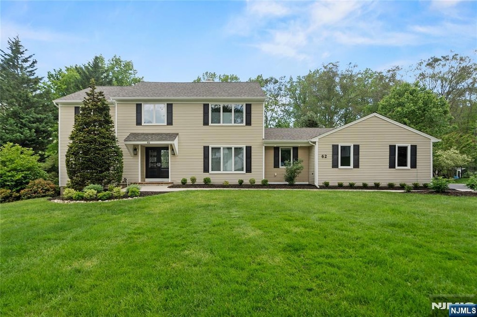 62 Green Meadow Blvd, Middletown, NJ 07748 - photo 1