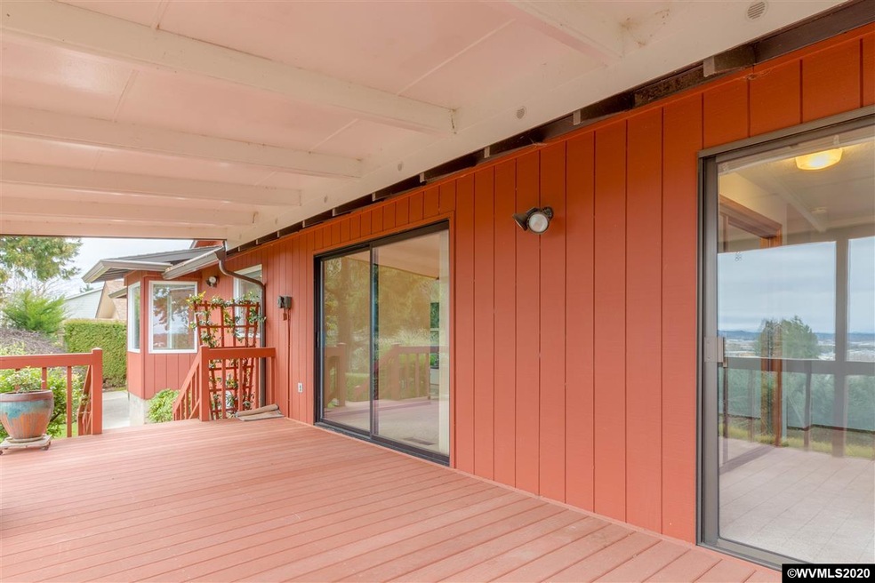 2616 Pheasant Ave SE, Salem, OR 97302 - photo 1