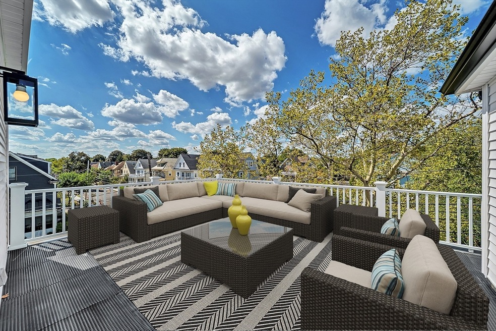 63 Marathon St unit R, Arlington, MA 02474 - photo 1