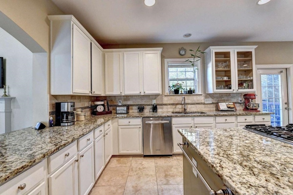 2462 Kelman Place, Dacula, GA 30019 - photo 1