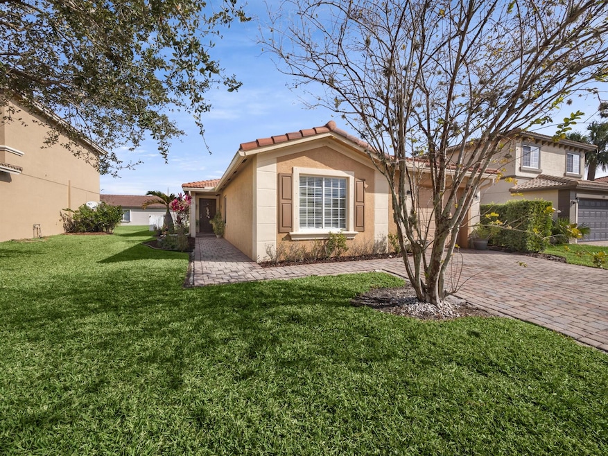 Sold $330,000 • Co-Listing Agent