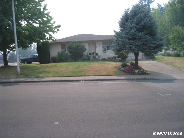 6535 Mcleod Ln NE, Keizer, OR 97303 - photo 1