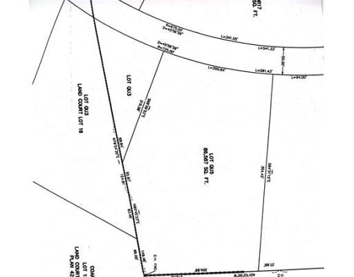 5 Quick Farm Rd, Westborough, MA 01581 - photo 1