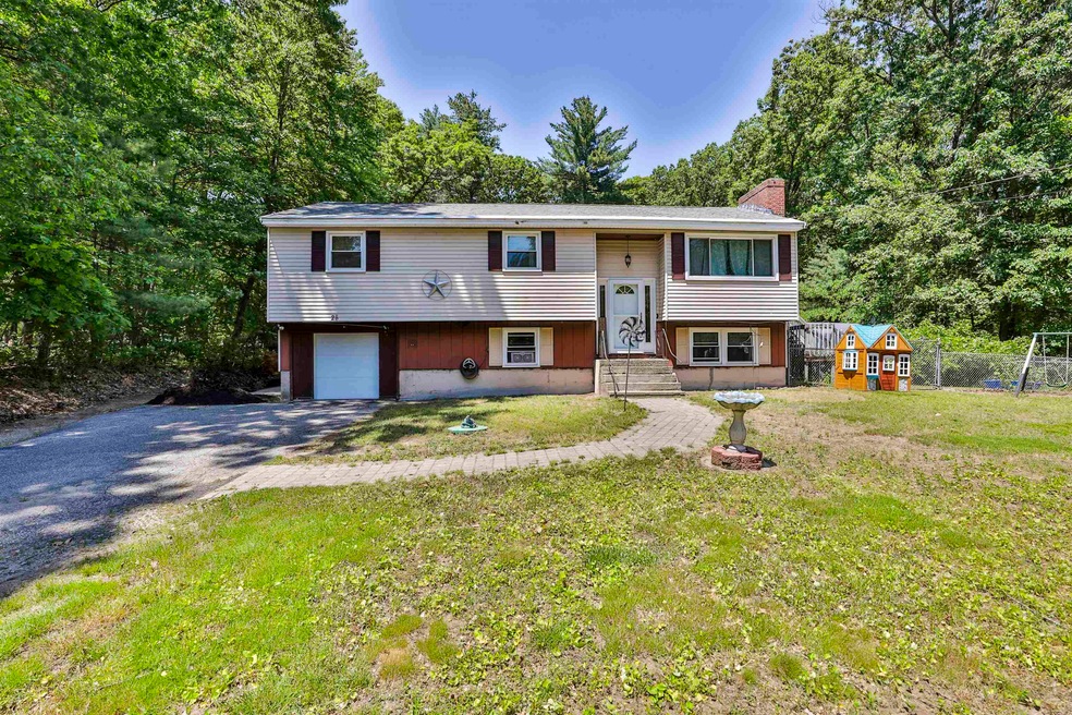28 Wason Rd, Hudson, NH 03051 - photo 1