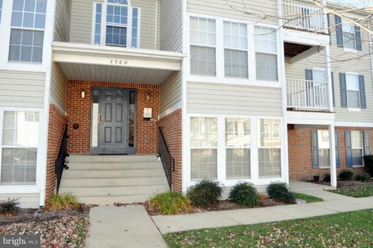 3560 Sherbrooke Cir unit 104, Woodbridge, VA 22192 - photo 1