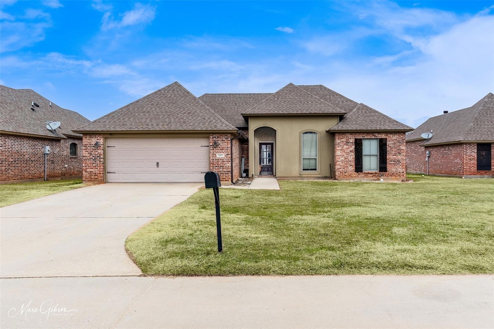 7017 EMERALD BAY Loop