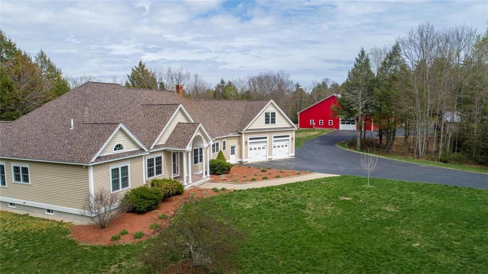 24 Apple Ridge, Biddeford, ME 04005 - photo 1