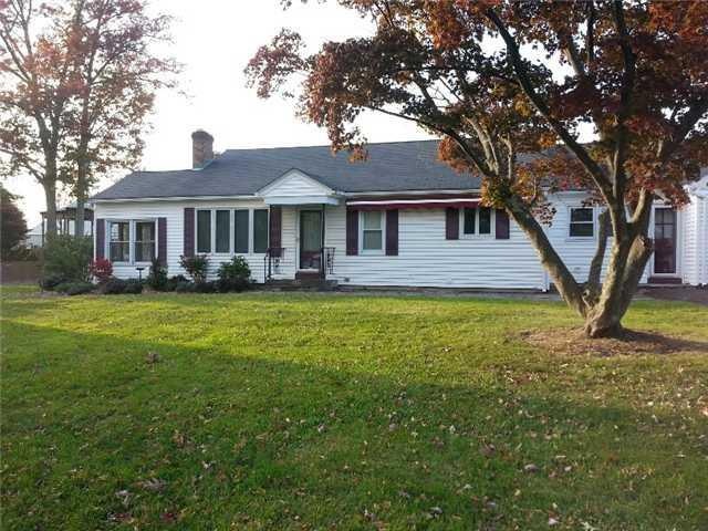 6 Ridgeview Dr, Newburgh, NY 12550 - photo 1