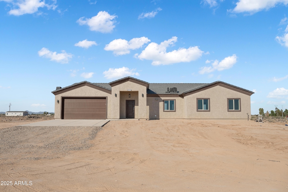 39126 W Durango St, Tonopah, AZ 85354 - photo 1