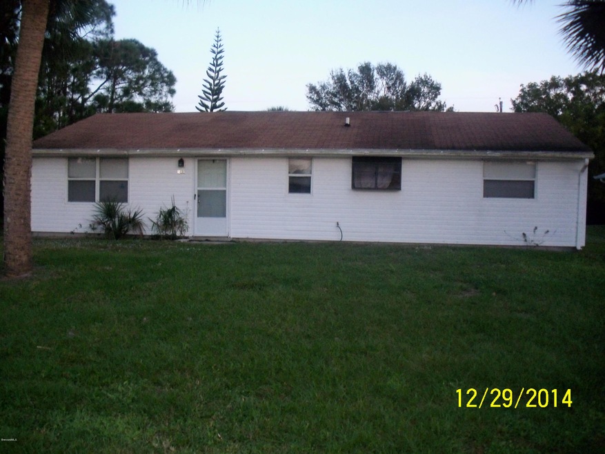 533 Drawdy