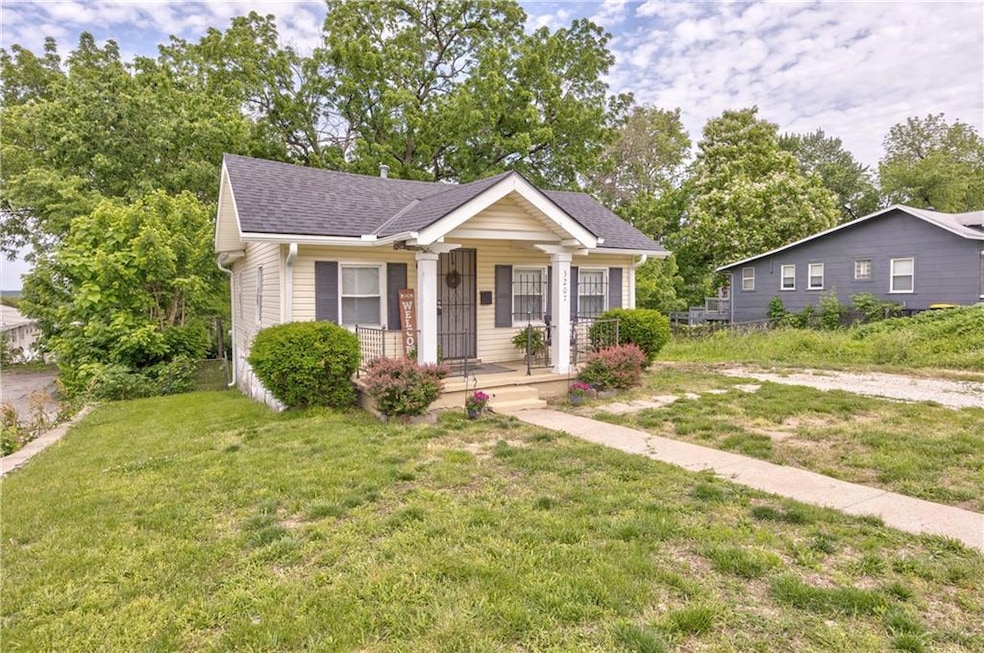 Sold • Co-Listing Agent