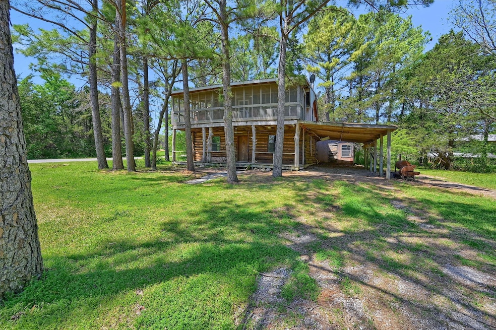 For Sale $175,000 • Co-Listing Agent