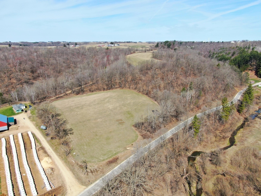 DJI_0679