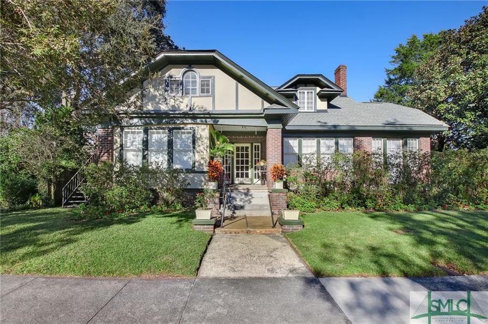 Welcome Home to 626 E. 49th Street!