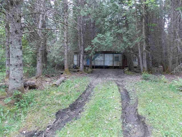 1815 Sheffield Rd, Sutton, VT 05867 - photo 1