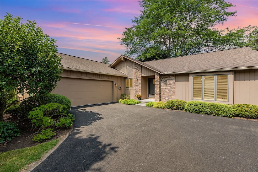 Sold $375,000 • Co-Listing Agent