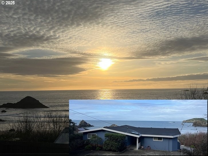 Sold $1,250,000