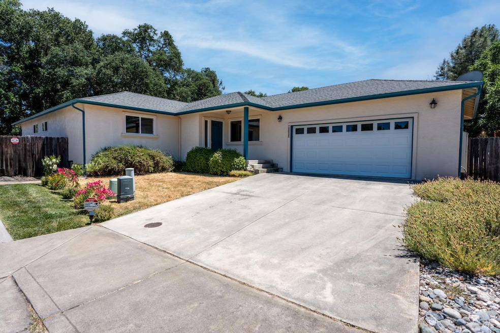 Sold $419,000 • Co-Listing Agent