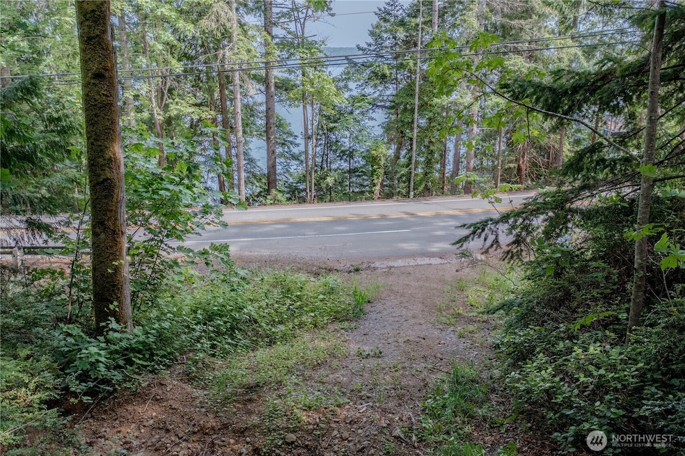 0 Highway 101 unit NWM2392594, Brinnon, WA 98320 - photo 1