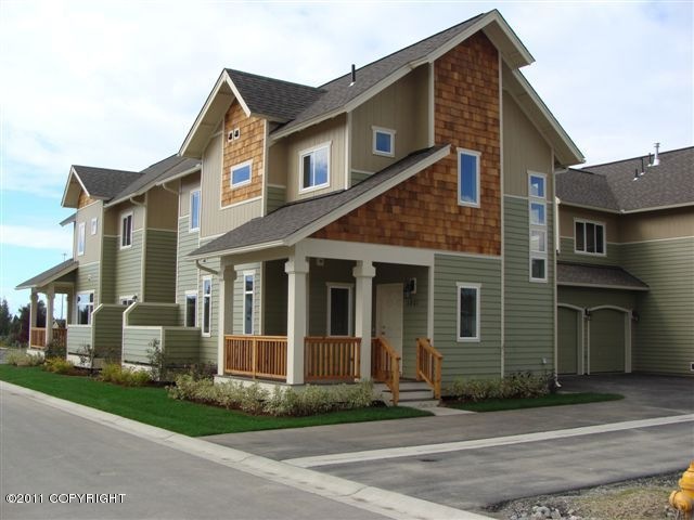 hollybrook exterior 1