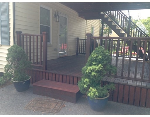 51 Kent St, Quincy, MA 02169 - photo 1