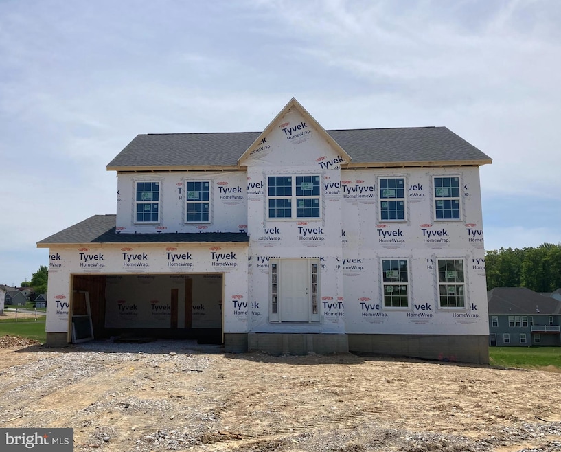 Pending $425,935