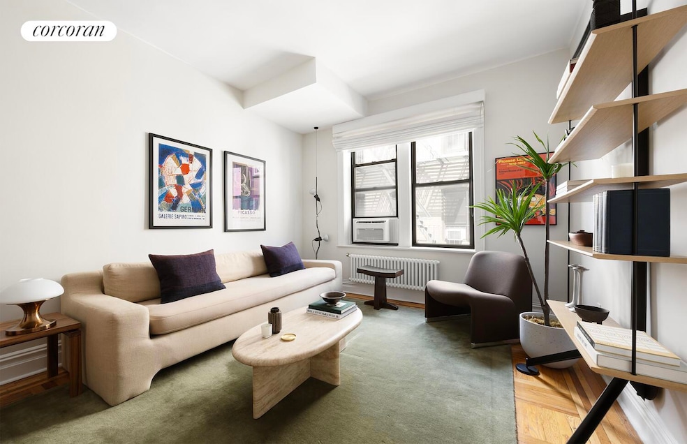 Pending $1,500,000 • Co-Listing Agent