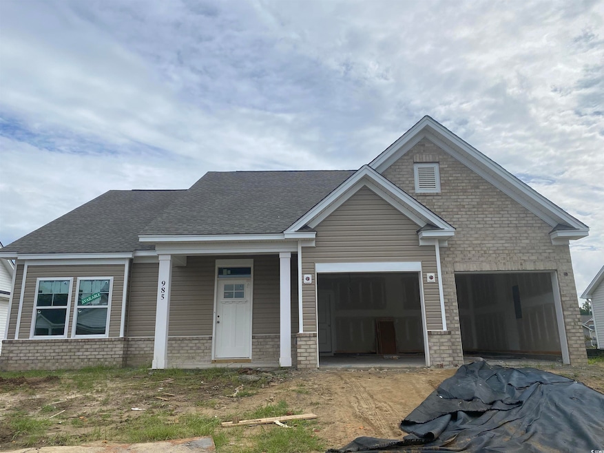 For Sale $369,990