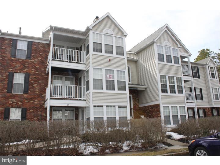 29 Inverness Cir, Marlton, NJ 08053 - photo 1