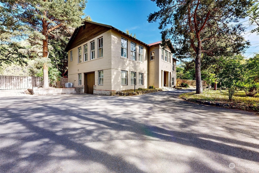 Sold $409,000 • Co-Listing Agent