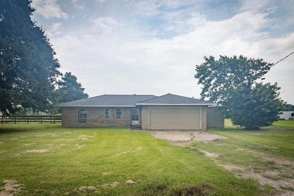 2609 Bull Run St, Rosenberg, TX 77471 - photo 1