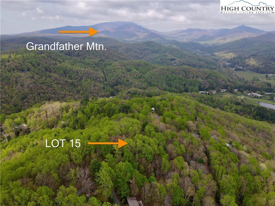 Sold $54,900 • Co-Listing Agent