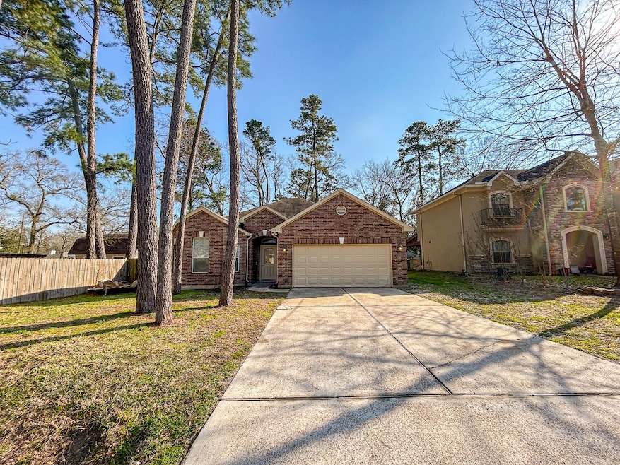 Pending $322,000