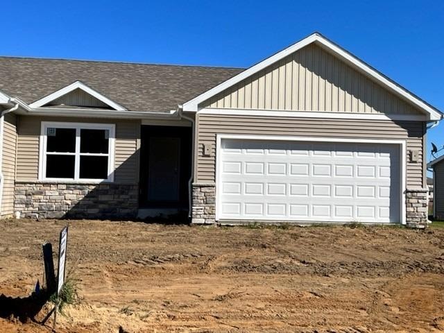 510 Filbert St, New Carlisle, IN 46552 - photo 1