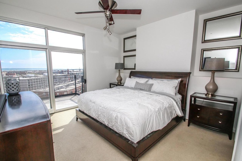 Master Bed 2