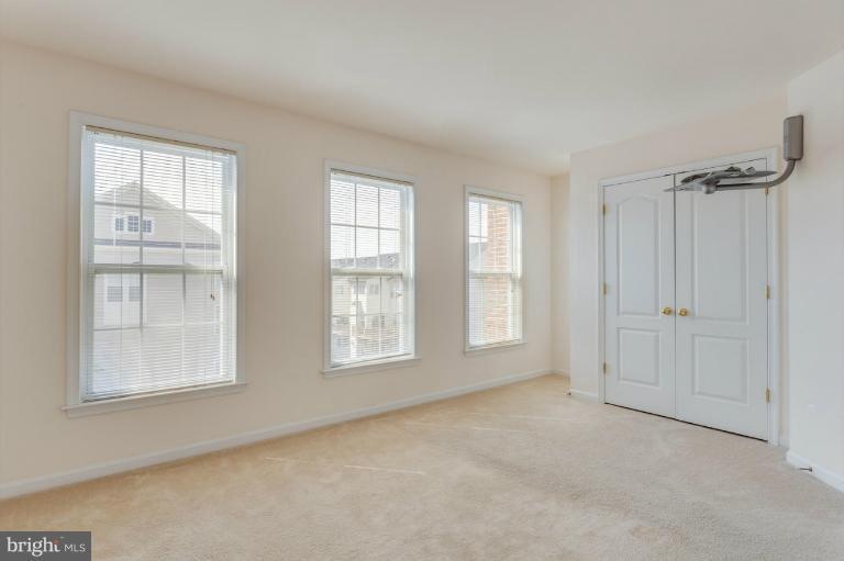 42046 Angel Arch Terrace, Stone Ridge, VA 20105 - photo 1