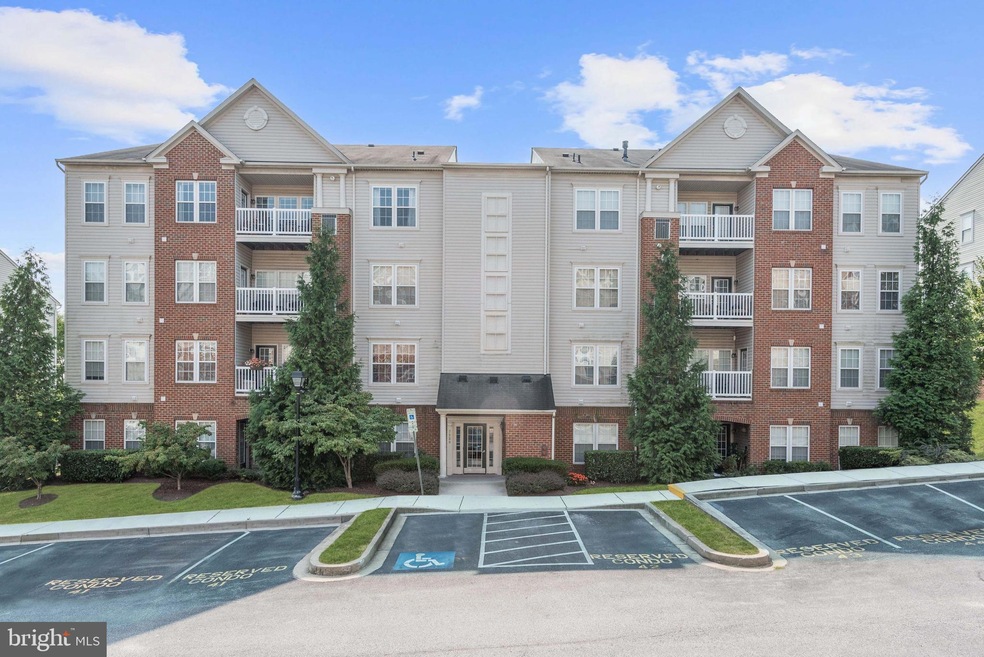 7230 Darby Downs unit F, Elkridge, MD 21075 - photo 1